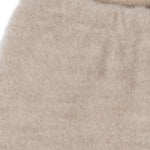 Konges Sløjd A/S Pantalon - Jersey oatmeal melange