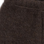 Konges Sløjd A/S Pantalon - Jersey hazel