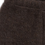 Konges Sløjd A/S Pantalon - Jersey hazel