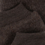 Konges Sløjd A/S Pantalon - Jersey hazel