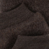 Konges Sløjd A/S Pantalon - Jersey hazel