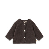 Konges Sløjd A/S JACKETS & COATS hazel