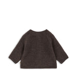 Konges Sløjd A/S JACKETS & COATS hazel