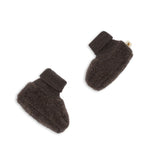 Konges Sløjd A/S Bottines pour Bébé hazel