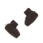 Konges Sløjd A/S Bottines pour Bébé hazel