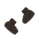 Konges Sløjd A/S Bottines pour Bébé hazel