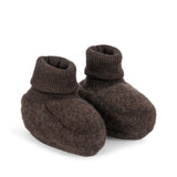 Konges Sløjd A/S Bottines pour Bébé hazel