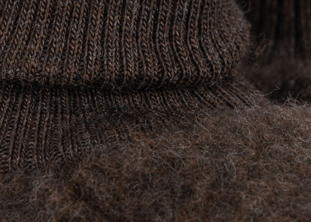 Konges Sløjd A/S Bottines pour Bébé hazel