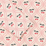 Konges Sløjd A/S Maillots de bain 1 pièce cherry pink motif