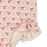 Konges Sløjd A/S Maillots de bain 1 pièce cherry pink motif