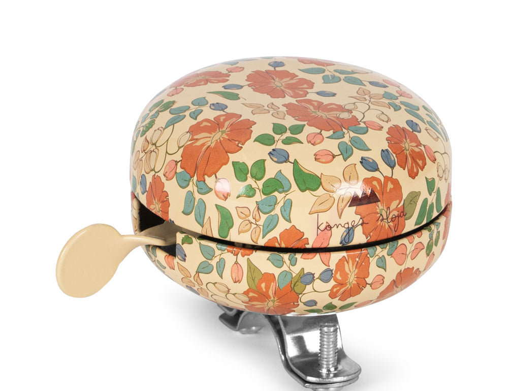 Konges Sløjd A/S OUTDOOR ACTIVITY PLAY kaluka