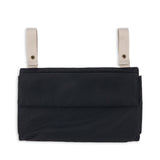 Konges Sløjd A/S Accessoires pour landau black