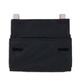 Konges Sløjd A/S Accessoires pour landau black