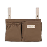 Konges Sløjd A/S Accessoires pour landau walnut