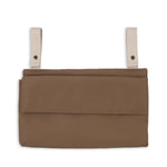 Konges Sløjd A/S Accessoires pour landau walnut
