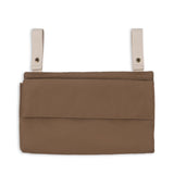 Konges Sløjd A/S Accessoires pour landau walnut