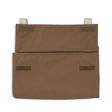 Konges Sløjd A/S Accessoires pour landau walnut