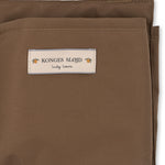 Konges Sløjd A/S Accessoires pour landau walnut