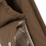 Konges Sløjd A/S Accessoires pour landau walnut