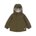 Konges Sløjd A/S Vêtements de neige beech