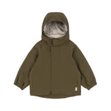 Konges Sløjd A/S Vêtements de neige beech