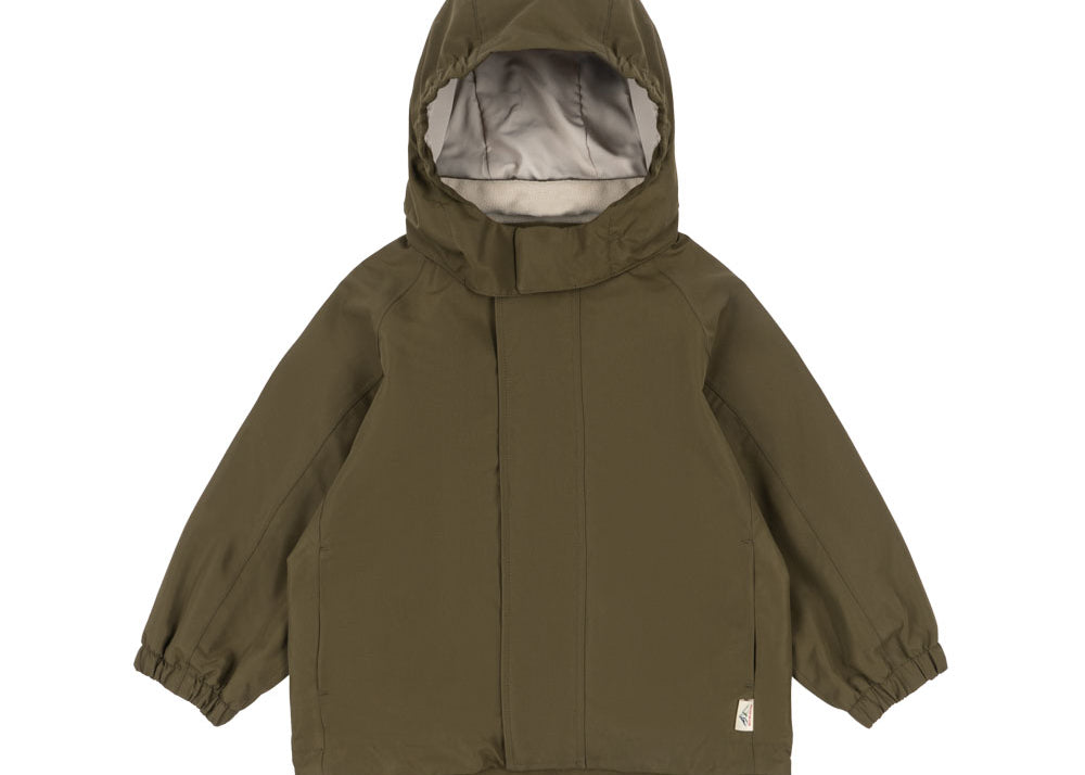 Konges Sløjd A/S Vêtements de neige beech