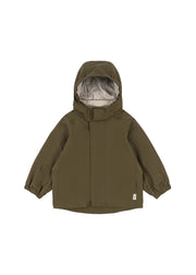 Konges Sløjd A/S Vêtements de neige beech