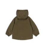 Konges Sløjd A/S Vêtements de neige beech