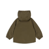 Konges Sløjd A/S Vêtements de neige beech