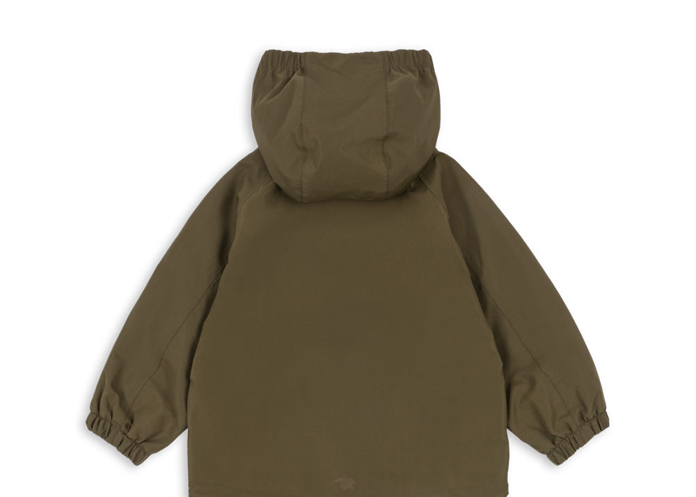 Konges Sløjd A/S Vêtements de neige beech