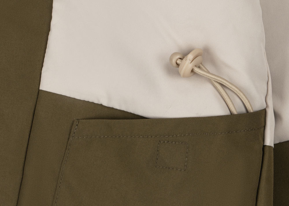 Konges Sløjd A/S Vêtements de neige beech