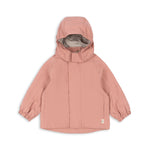 Konges Sløjd A/S Vêtements de neige cameo brown