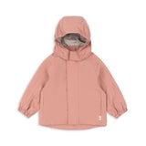 Konges Sløjd A/S Vêtements de neige cameo brown