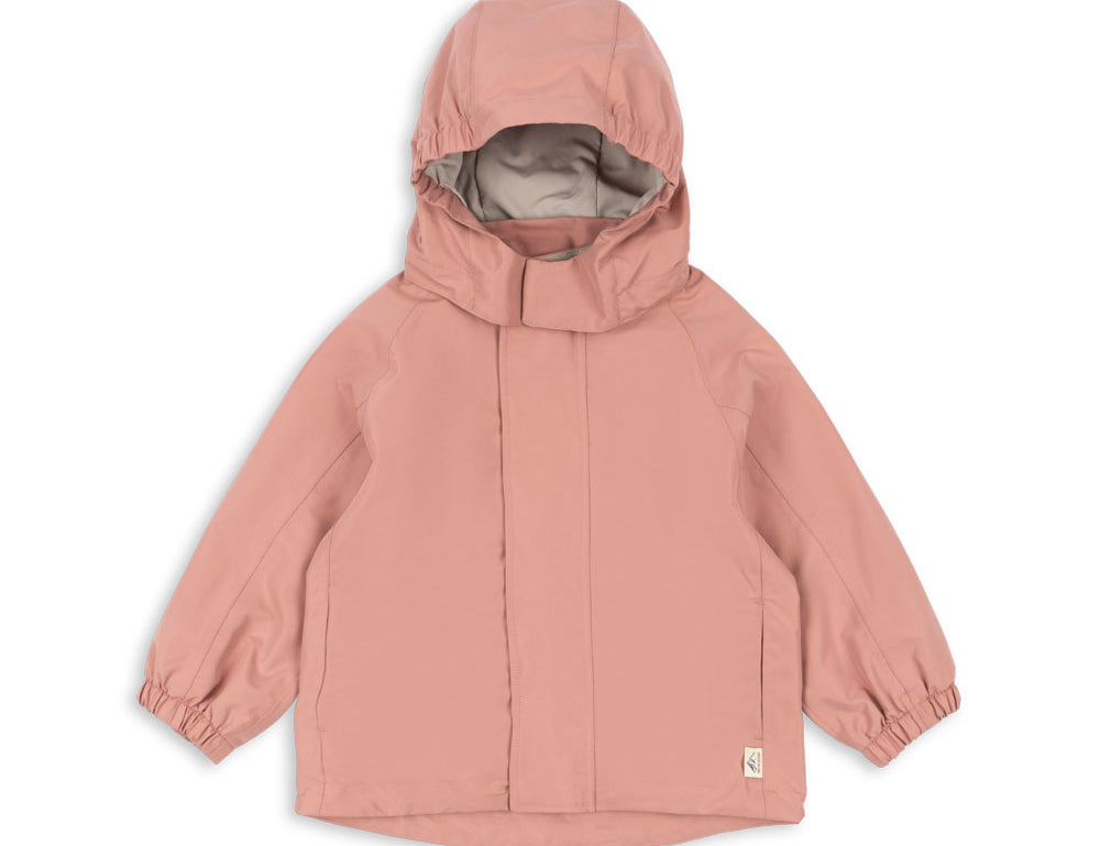 Konges Sløjd A/S SNOWWEAR cameo brown