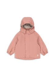 Konges Sløjd A/S Vêtements de neige cameo brown