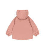 Konges Sløjd A/S Vêtements de neige cameo brown