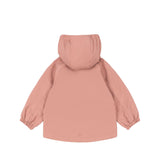 Konges Sløjd A/S Vêtements de neige cameo brown