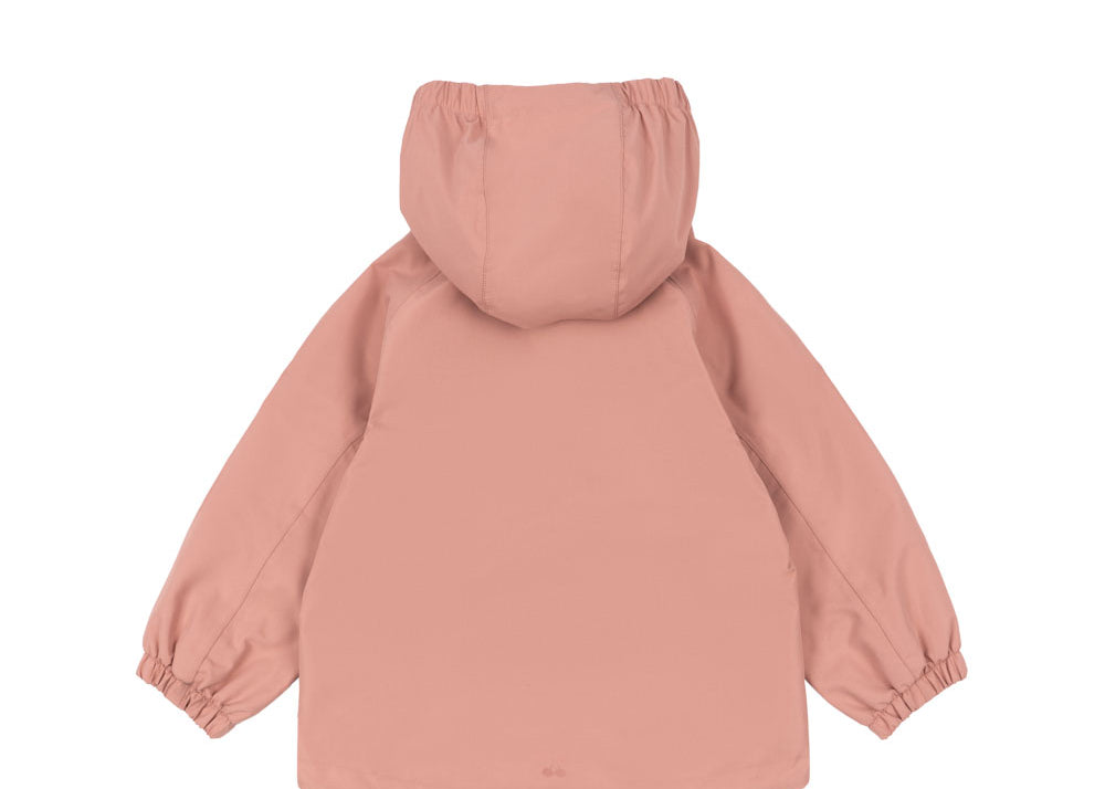 Konges Sløjd A/S Vêtements de neige cameo brown