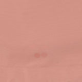Konges Sløjd A/S Vêtements de neige cameo brown
