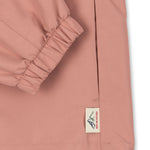 Konges Sløjd A/S Vêtements de neige cameo brown