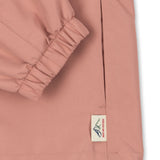 Konges Sløjd A/S Vêtements de neige cameo brown