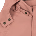 Konges Sløjd A/S Vêtements de neige cameo brown