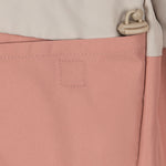 Konges Sløjd A/S Vêtements de neige cameo brown