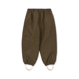 Konges Sløjd A/S Vêtements de neige beech