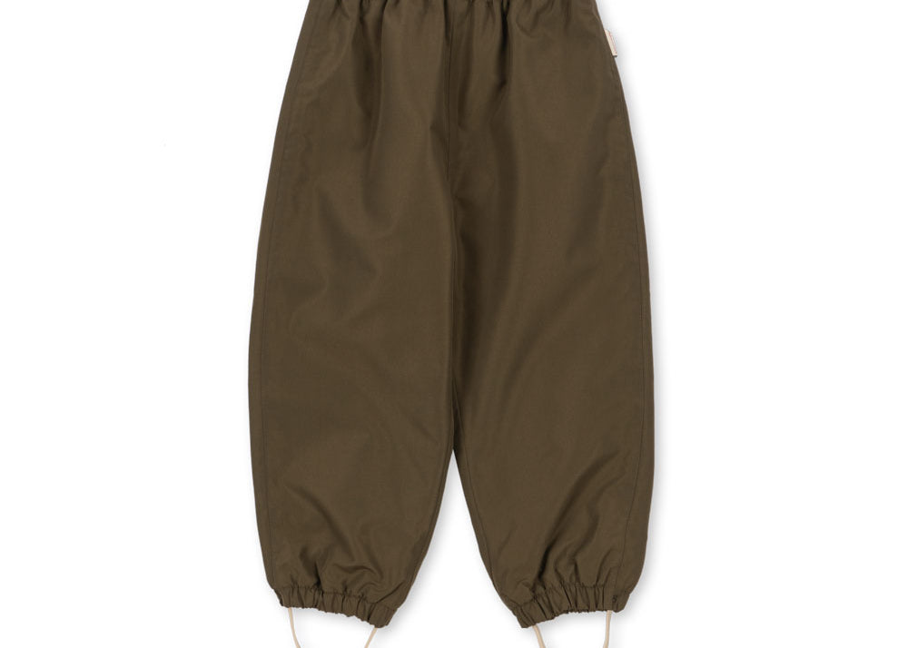 Konges Sløjd A/S Vêtements de neige beech