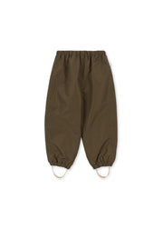 Konges Sløjd A/S Vêtements de neige beech
