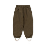 Konges Sløjd A/S Vêtements de neige beech