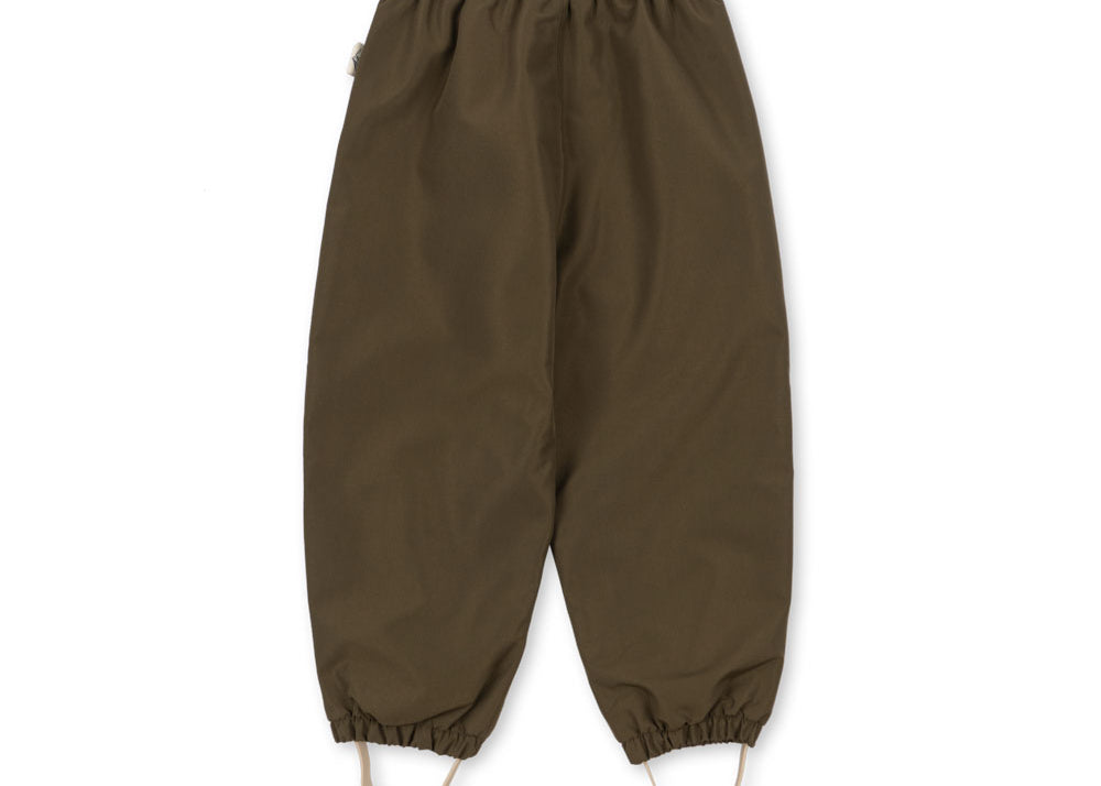 Konges Sløjd A/S Vêtements de neige beech