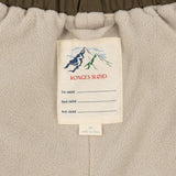 Konges Sløjd A/S Vêtements de neige beech