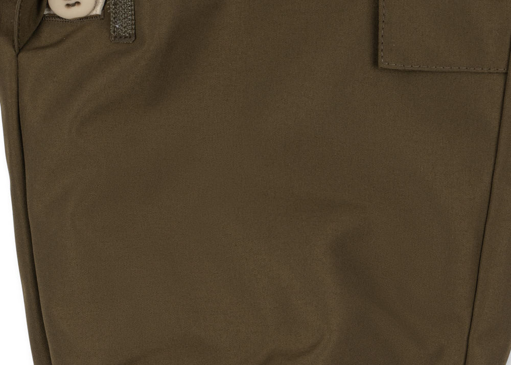 Konges Sløjd A/S Vêtements de neige beech